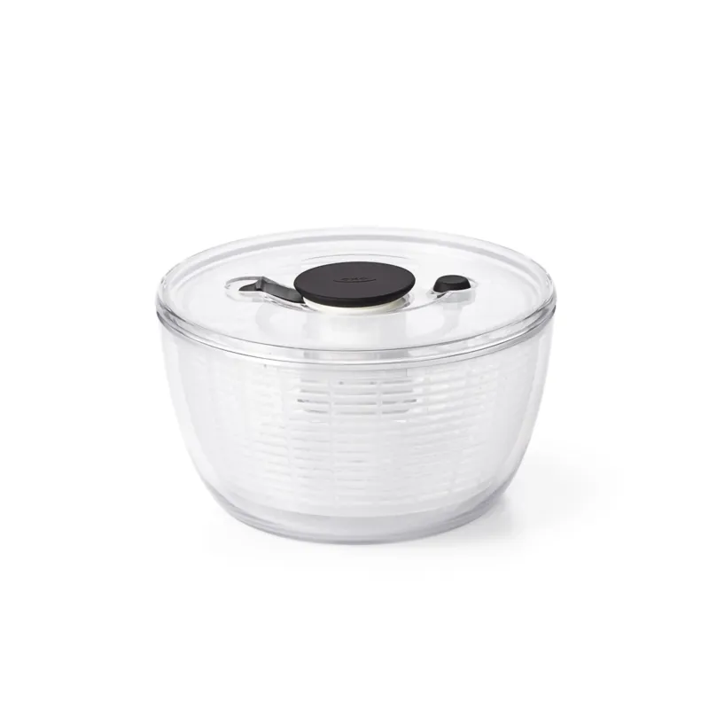 Asciuga insalata piccolo - Oxo Esclusivo