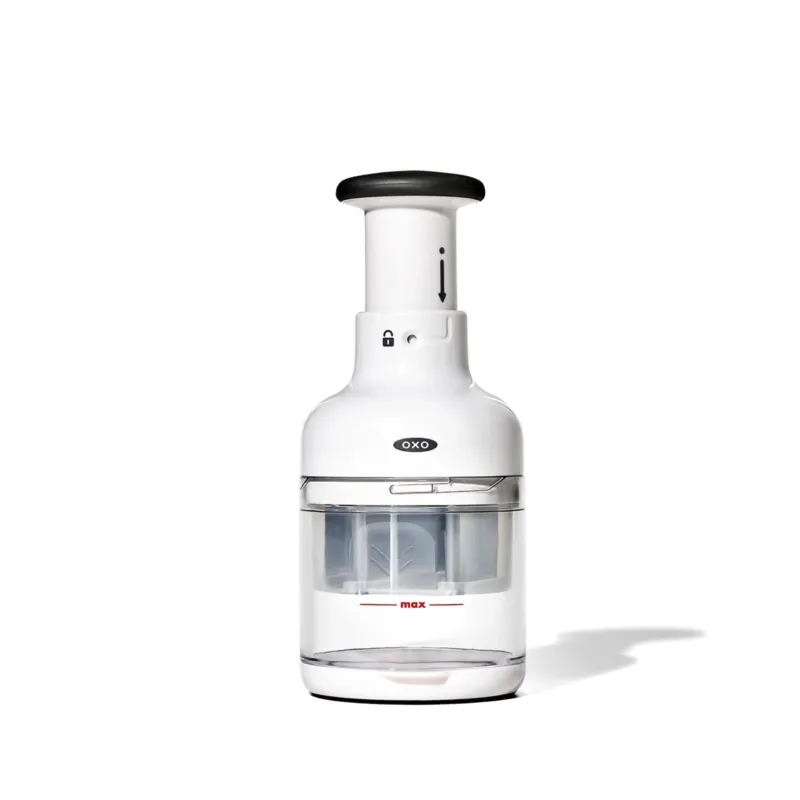Super Prezzo Tritatutto manuale - Oxo