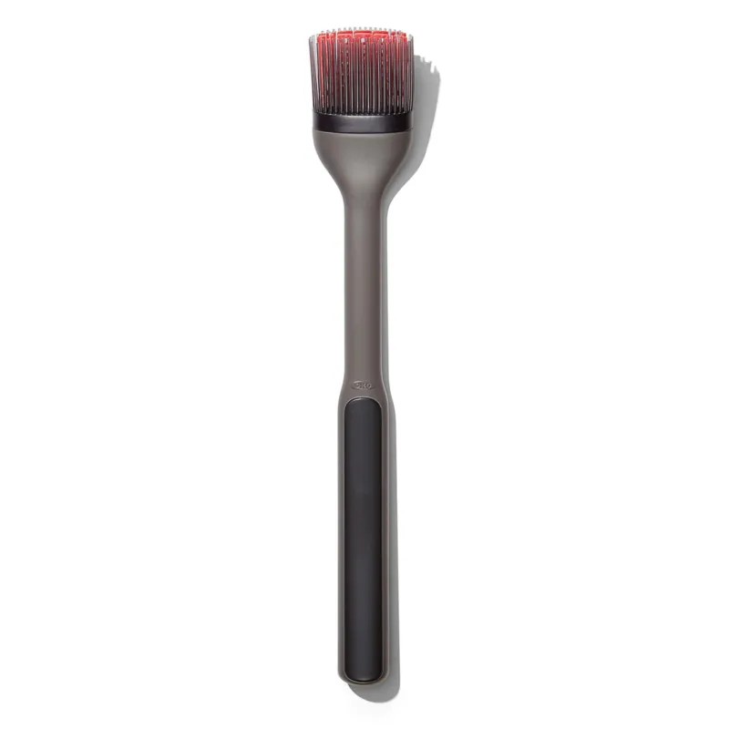 Bestseller Pennello da griglia - Oxo