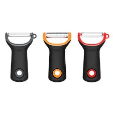 Set 3 pelaverdure - Oxo Consegna Rapida