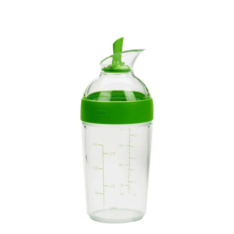 Subito Disponibile Shaker per condimenti piccolo - Oxo