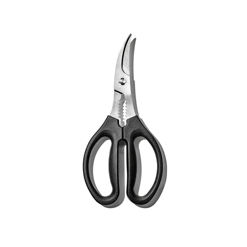 Forbici per pesce - Oxo Promozione