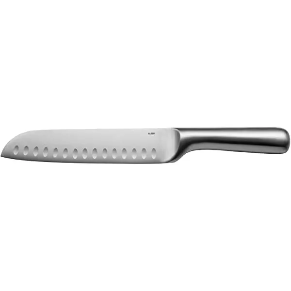 Alessi - Coltello Grande Mami Santoku SG508 Subito Disponibile
