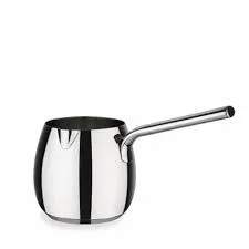 Occasione Alessi - Bollilatte Mami SG302