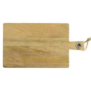 Maxwell & Williams - Mezze tagliere Rettangolare JG0004 Ordina Subito