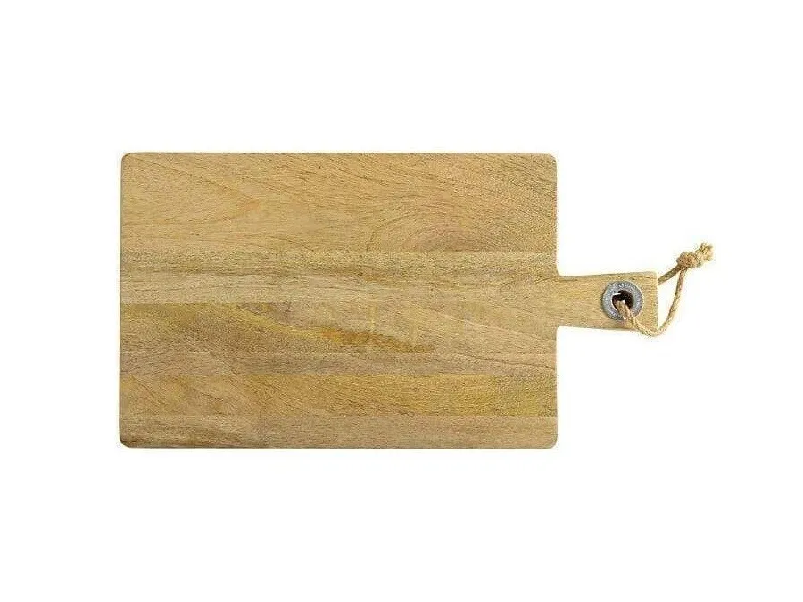 Maxwell & Williams - Mezze tagliere Rettangolare JG0004 Ordina Subito