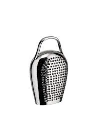 Alessi - Grattugia Cheese Please CHB02 Bestseller