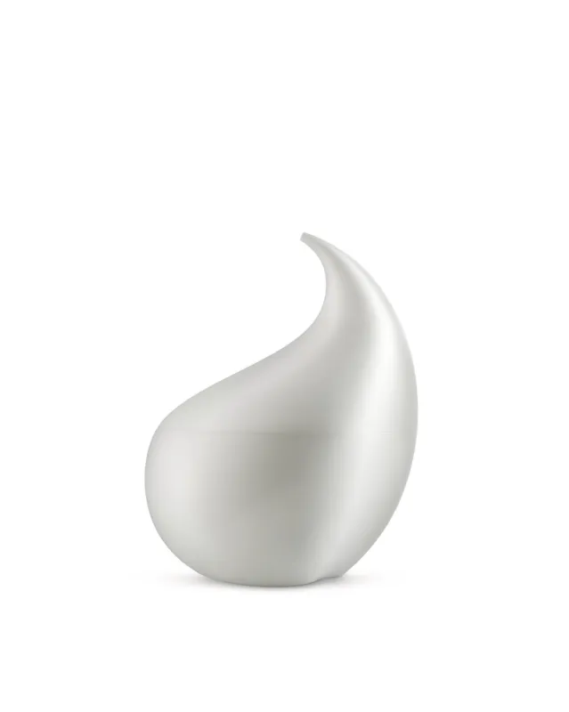 Subito Disponibile Alessi - Set per Mozzarella Nunziatella ESI23 SET