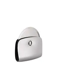 Occasione Alessi - Rotella Tagliapizza Taio VS04