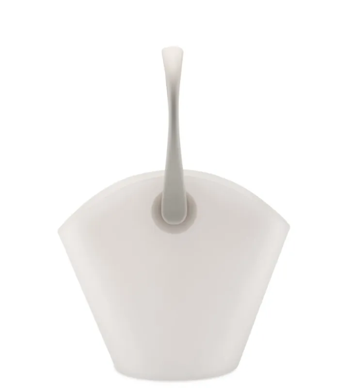 Alessi - Rinfrescatore Chiringuito Cooler ARA07 I Prezzo Di Fabbrica