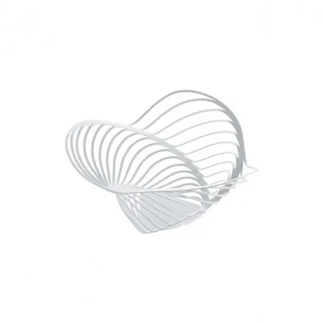 Alessi - Portaagrumi Trinity ACO04/12 W Affare
