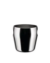 Acquista Ora Alessi - Portaghiaccio Lucido L 871