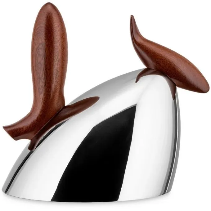 Must-Have Alessi - Bollitore Pito 90031