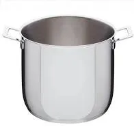 Alessi - Pentola Pots&Pans AJM100/24 Prezzo Ridotto