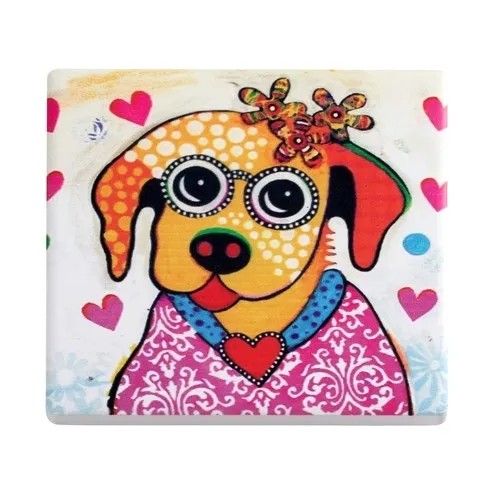 Acquista Ora Maxwell & Williams - Smile Style Sottobicchiere Posey DU0031