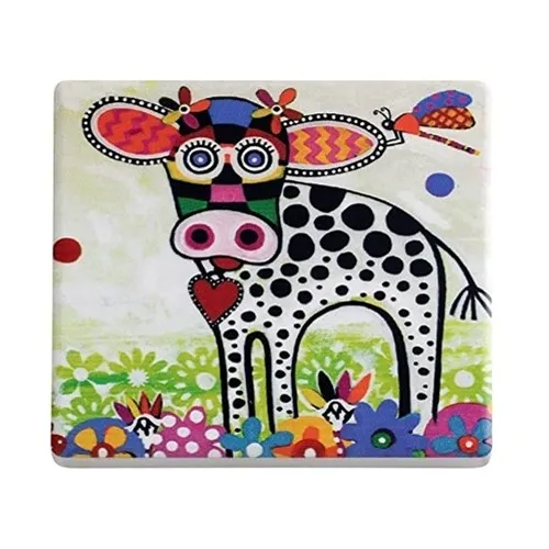 Maxwell & Williams - Smile Style Sottobicchiere Betsy DU0026 Offerta Speciale