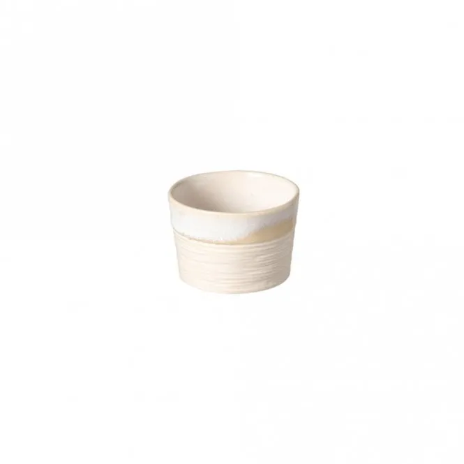 Costa Nova - Ciotola Nótos Dune Path 9 cm A1108678 Nuova Collezione
