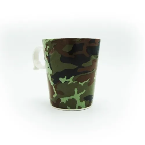 Spedito Oggi Livellara Milano - Mug Freshness A0601154