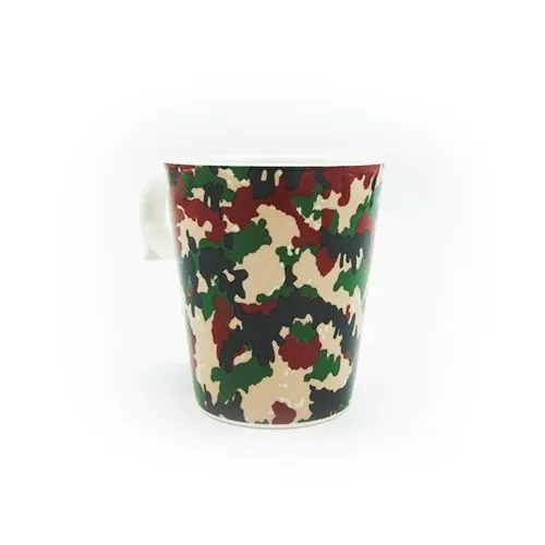 Livellara Milano - Mug Freshness A0601041 Scelto Dai Clienti