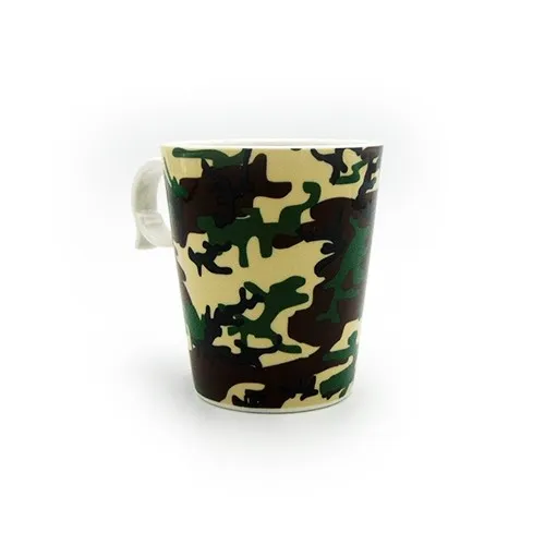 Livellara Milano - Mug Freshness A0601051 Promozione Esclusiva