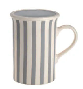 Livellara Milano - Tisaniera Freshness A06006T29 Compra Adesso