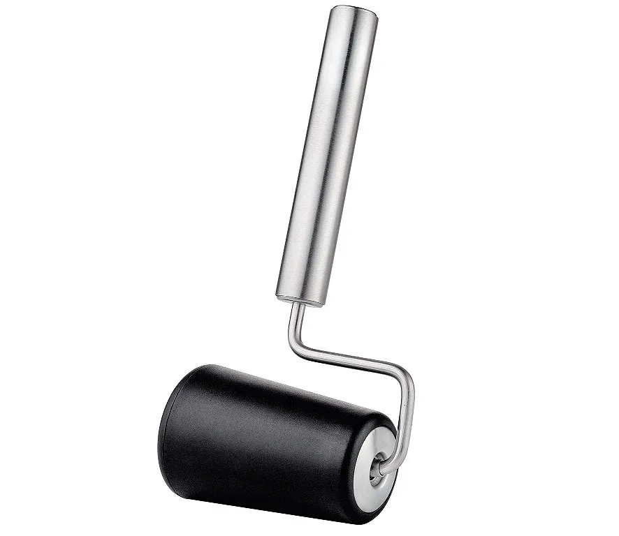 Compra Online Küchenprofi - Matterello Bake Nero 5113144