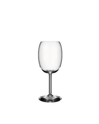 Alessi - Set 6 Bicchieri Vino Bianco Mami SG52/1 Prezzo Di Fabbrica