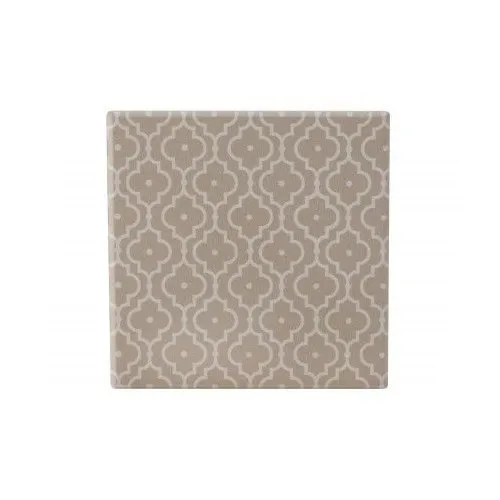 Maxwell & Williams - Medina Sottobicchiere Kasbah DU0020 Ordina Subito