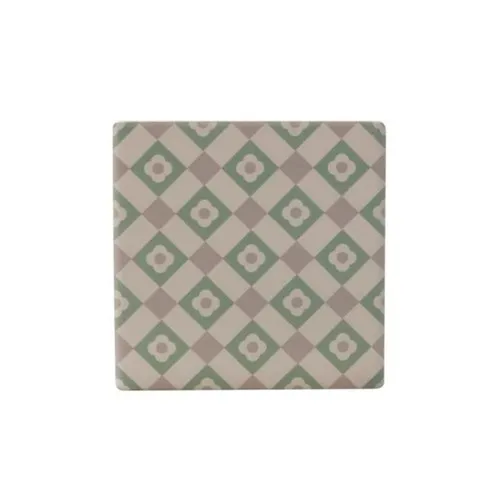 Maxwell & Williams - Medina Sottobicchiere Safi DU0017 Ordina Subito