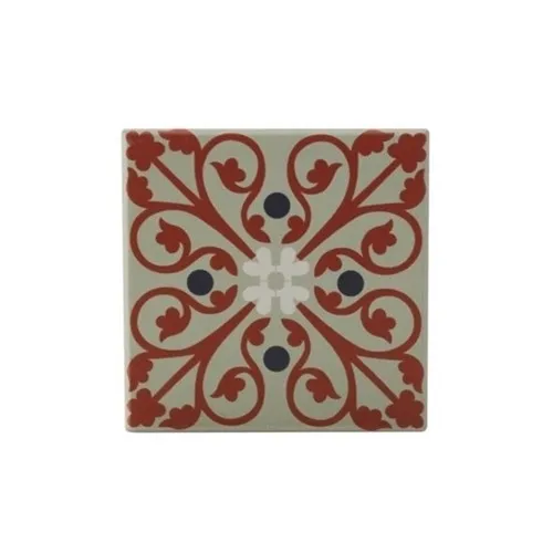 Maxwell & Williams - Medina Sottobicchiere Sefrou DU0010 Must-Have