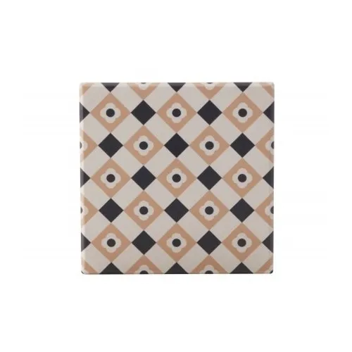 Prezzo Scontato Maxwell & Williams - Medina Sottobicchiere Zagora DU0018