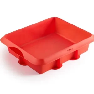 Pagamento Sicuro Lékué - Pirofila per Lasagne 1841812