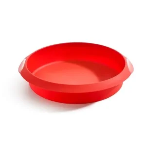 Lékué - Stampo Rotondo 20 cm 1841811 A Buon Prezzo