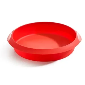 Ultimissimo Modello Lékué - Stampo Rotondo 26 cm 1841802