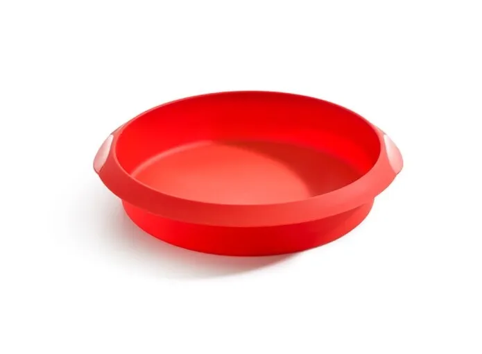 Ultimissimo Modello Lékué - Stampo Rotondo 26 cm 1841802