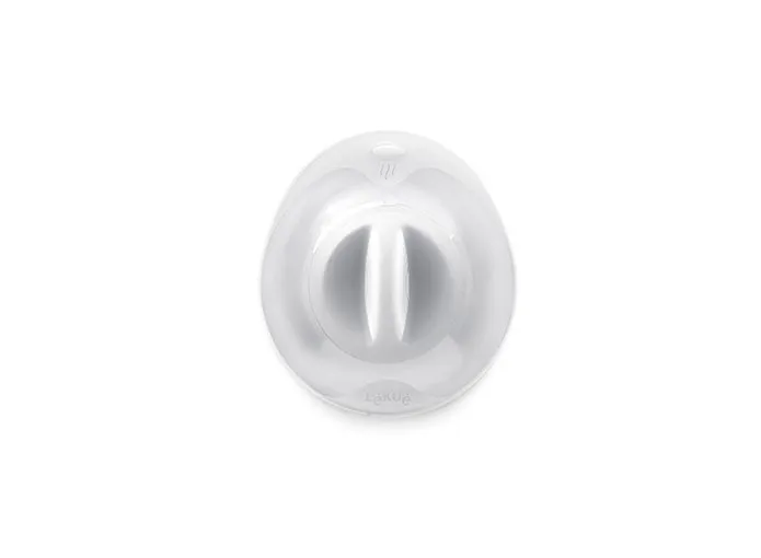 Lékué - Coperchio Ventosa con Foro 21 cm 1841908 Miglior Prezzo