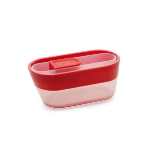 Offerta Lampo Lékué - Set Misurini 1842128