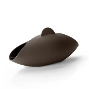 Ultime Pezzi Lékué - Mini Bread Maker 1841978