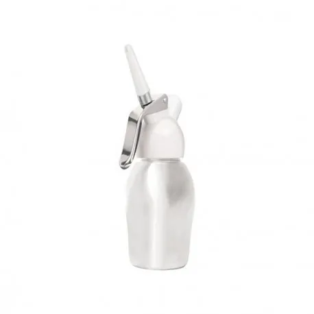 Liss - Sifone Montapanna Dessert 5250197 Must-Have