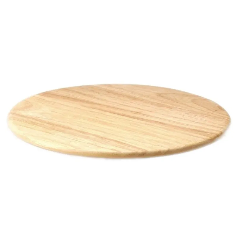 Continenta - Piatto Girevole XL 5260507 Prezzo Ridotto