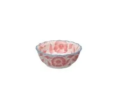 Tokyo Design Studio - Ciotola per Salsa Botanique Rosso 14129 Sconto