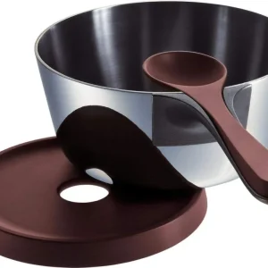 Scelto Dai Clienti Alessi - Pentola Pasta Pot PJ01S