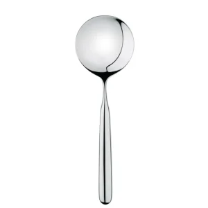 Alessi - Cucchiaio per Risotto IS01 Spedizione Espresso