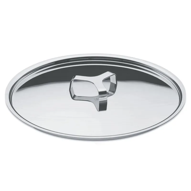 Alessi - Coperchio Pots&Pans AJM200/24 Compra Online