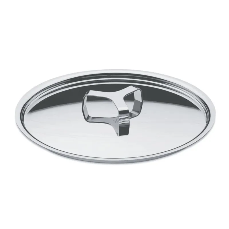 Compra Oggi Stesso Alessi - Coperchio Pots&Pans AJM200/20