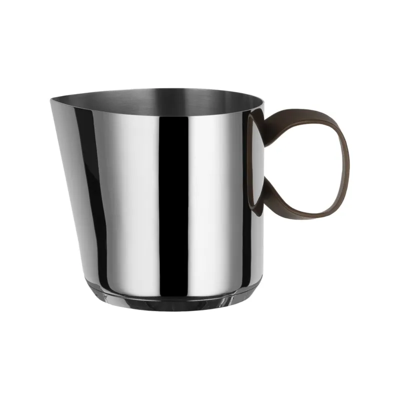 Pagamento Sicuro Alessi - Bollilatte Edo PU302