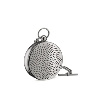 Offerta Speciale Alessi - Cuocitè T-Timepiece TWY01