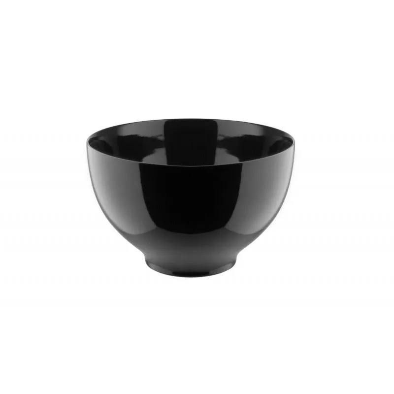 Alessi - Ciotola Grande Ceramica Tonale DC03/3 B Nuovo Arrivo