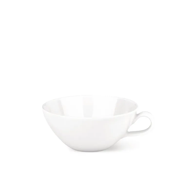 Alessi - Set 6 Tazze da Tè Mami SG53/78 Offerta