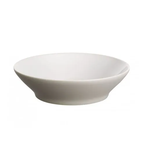Più Venduto Alessi - Set 4 Piatti Fondi Light Grey Tonale DC03/2 LG
